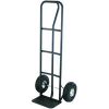 Picture of Hand-truck 600 Lb Pneumatic-Tire