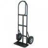 Picture of Hand-truck 800 Lb Solid Tire