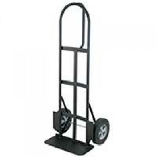 Picture of Hand-truck 800 Lb Solid Tire