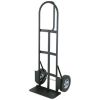 Picture of Hand-truck 800 Lb Solid Tire
