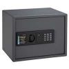 Picture of Safe Electronic 11-9/16" X 14-3/4" X 9-3/16" Internal