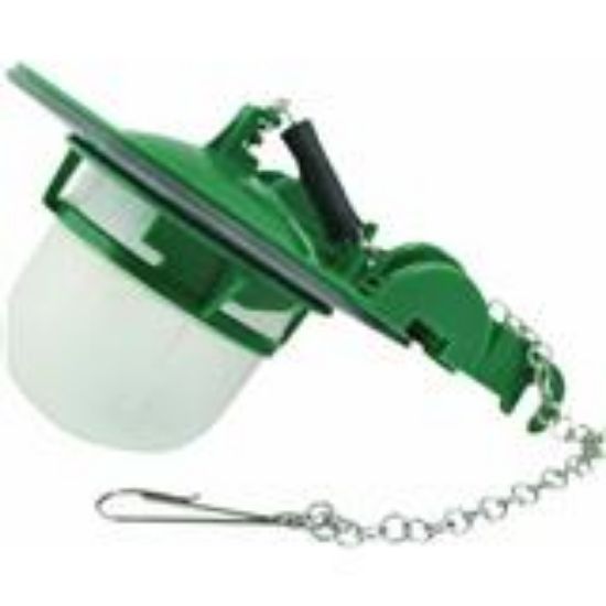 Picture of 3in Universal Toilet-flapper