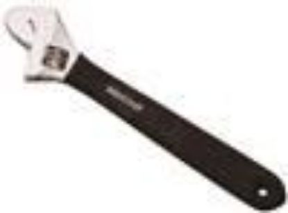 Picture of Adjustable-Wrench 12"