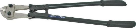 Picture of Bolt-Cutter 14"