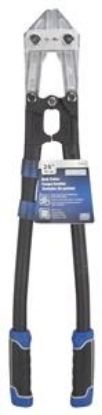 Picture of Bolt-cutter 24"