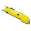 Picture of Utility-Knife Safety
