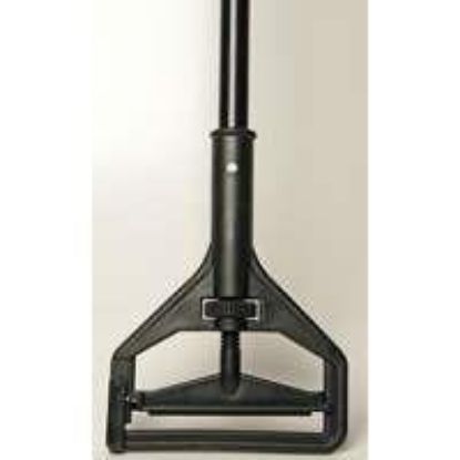 Picture of Plastic Head Mop-stick