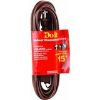 Picture of Extension-Cord Brown