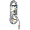Picture of Dryer-cord 30 A 250 Vsrdt Gray 6'