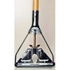 Picture of Quick-Change Mop-Stick
