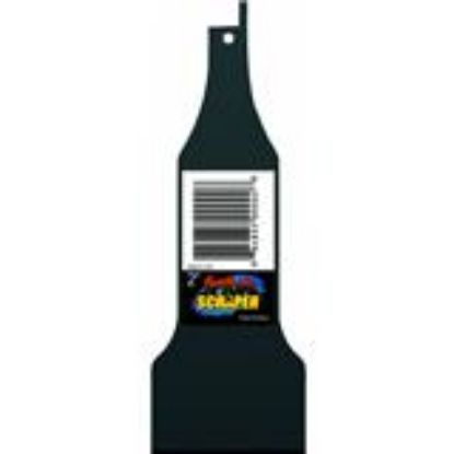 Picture of Scraper 2"