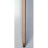 Picture of Broom-Handle Sanded-wood Threaded 15/16" X 48"
