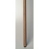 Picture of Sanded Broom-Handle Tapered-End 15/16