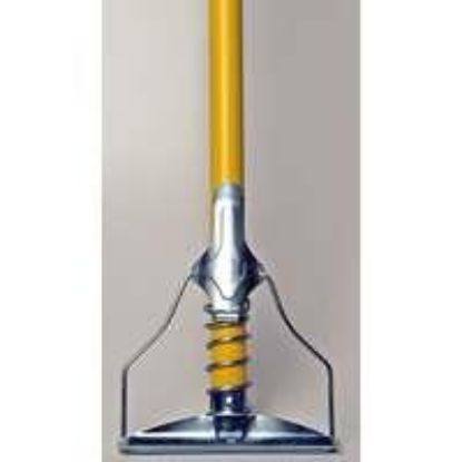 Picture of Spring-&-Lever Mop-Stick