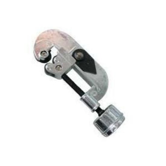 Picture of Tube-Cutter 1/8 To 1-1/8