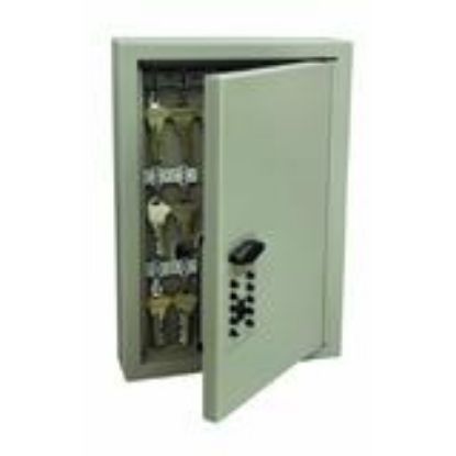 Picture of 30 Key Cabinet Touchpad Acess