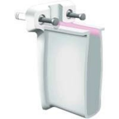 Picture of WALLBRACKET PRE-LOADED