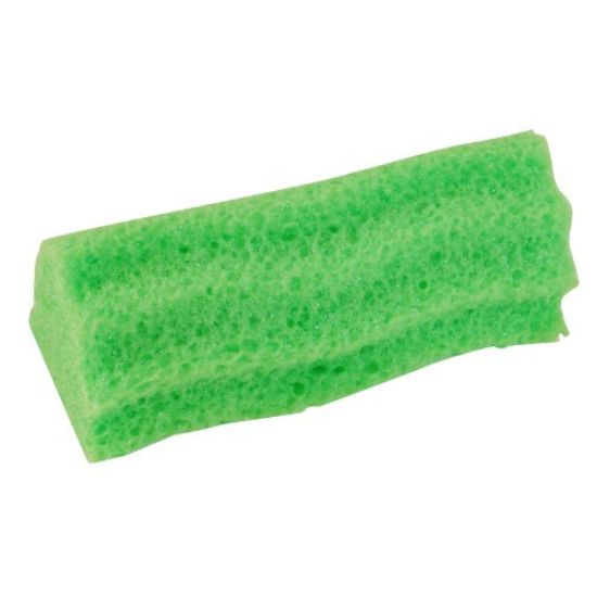 Picture of 57572/58572 AUTO ROLLER REFI