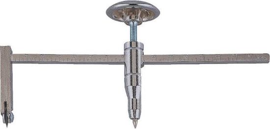 Picture of Circle-Cutter Drywall 8-1/2in