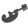 Picture of SCREW FEED Tube-Cutter