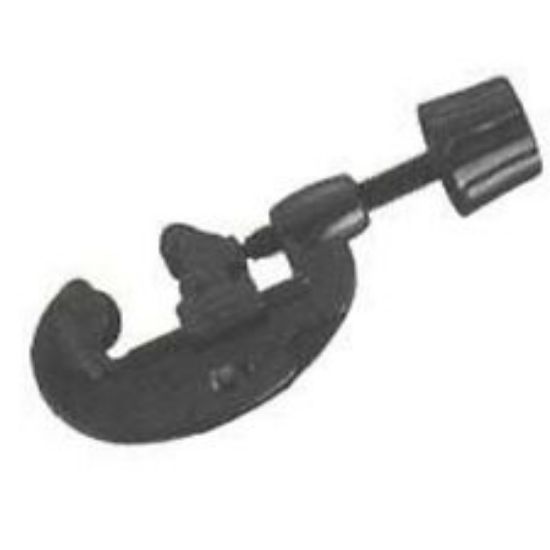 Picture of SCREW FEED Tube-Cutter