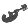 Picture of SCREW FEED Tube-Cutter
