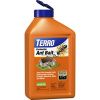 Picture of Ant-bait Plus 2 #