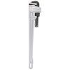 Picture of Aluminum Pipe-Wrench 24"