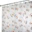 Picture of Shower-Curtain Bubble Fish