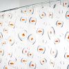 Picture of Shower-Curtain Bubble Fish