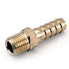 Picture of Hose-Barb Male-Adapter 1/2" Barb x 1/2" MPT