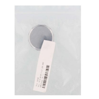 Picture of Blind Cap 1.500" Chrome-Plated