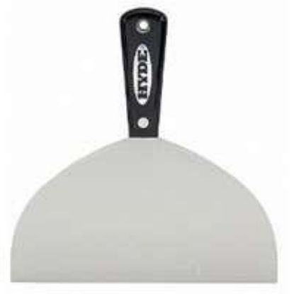 Picture of Joint-Knife Drywall Flex-Blade 8"