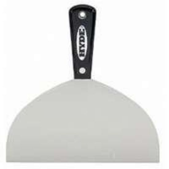 Picture of Joint-Knife Drywall Flex-Blade 8"