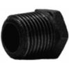 Picture of Hex-Bushing 1/4 X 1/8