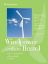 Picture of Windpower Vellum Bristol Pad 100# 11" x 14"