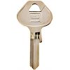 Picture of M20/m6000 - Cut-Key Master-Lock