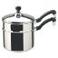 Picture of Sauce-Pan 2-Quart Covered With Double Boiler Insert