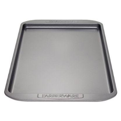 Picture of 11" x 17" Cookie-Pan