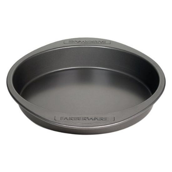 Picture of Cake-Pan 9" Round