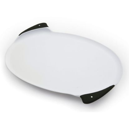 Picture of Mini Cut/Slice Prer Board 7.5" x11"- White