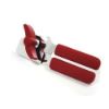 Picture of ™Grip-Ez™ ™Grip-Ez™ Can Opener- Red