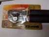 Picture of ™Grip-Ez™ ™Grip-Ez™ Can Opener- Red