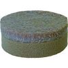 Picture of Furniture-Pad Felt Round Tan 1-1/2"