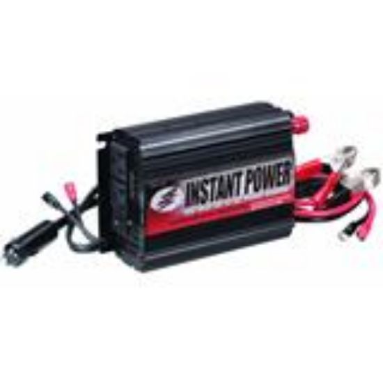 Picture of 400W Power Inverter