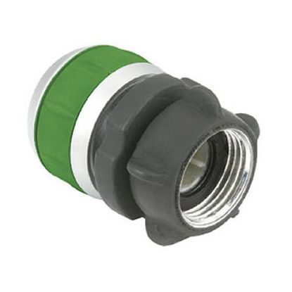 Picture of Water-Hose Female Coupling