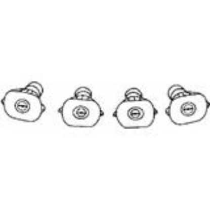 Picture of Spray Nozzles 3.0 Orifice