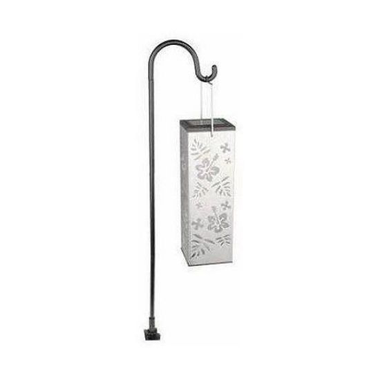 Picture of FS Solar Floral Lantern