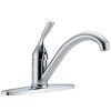 Picture of Faucet Chrome Lead-free
