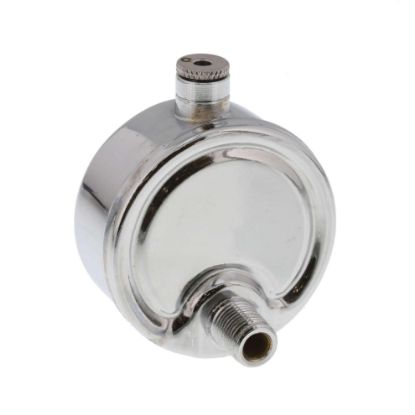 Picture of Air-vent 1/8 Steam-radiator